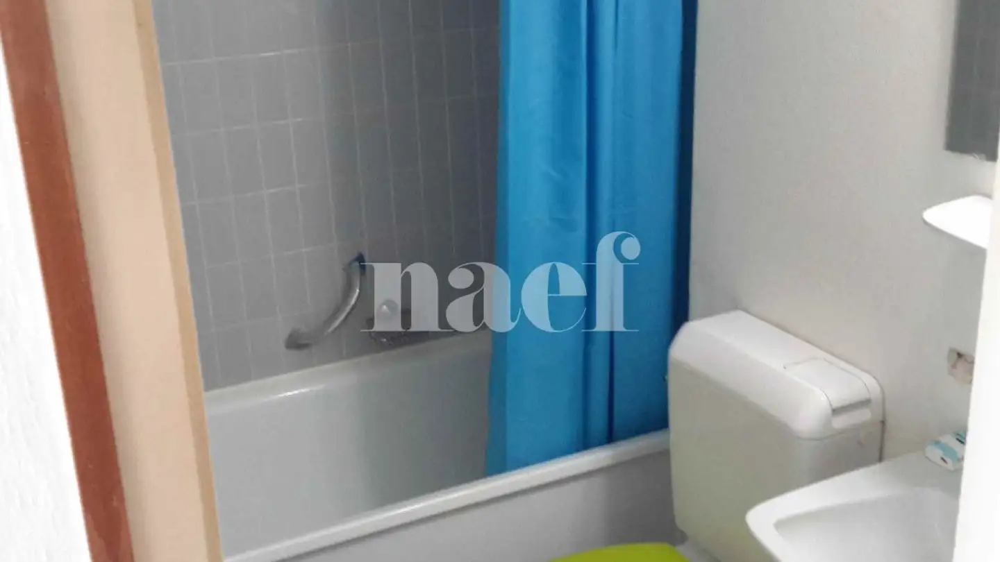 Apartment for rent - Chemin De La Grosse-Pierre 3, 1110 Morges - Photo 4