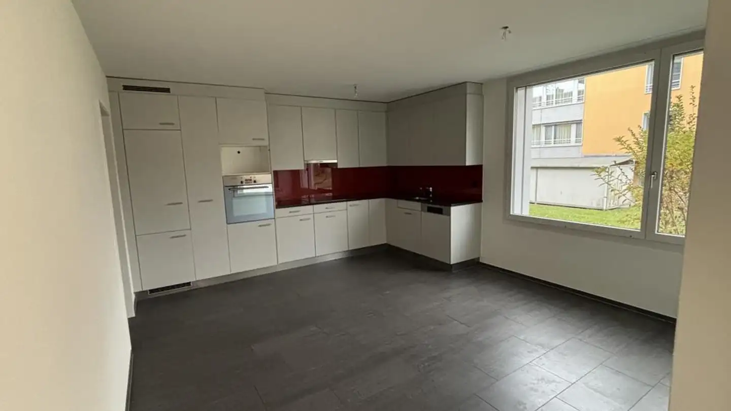 Wohnung mieten - Brückenstrasse 6, 5430 Wettingen - Foto 2