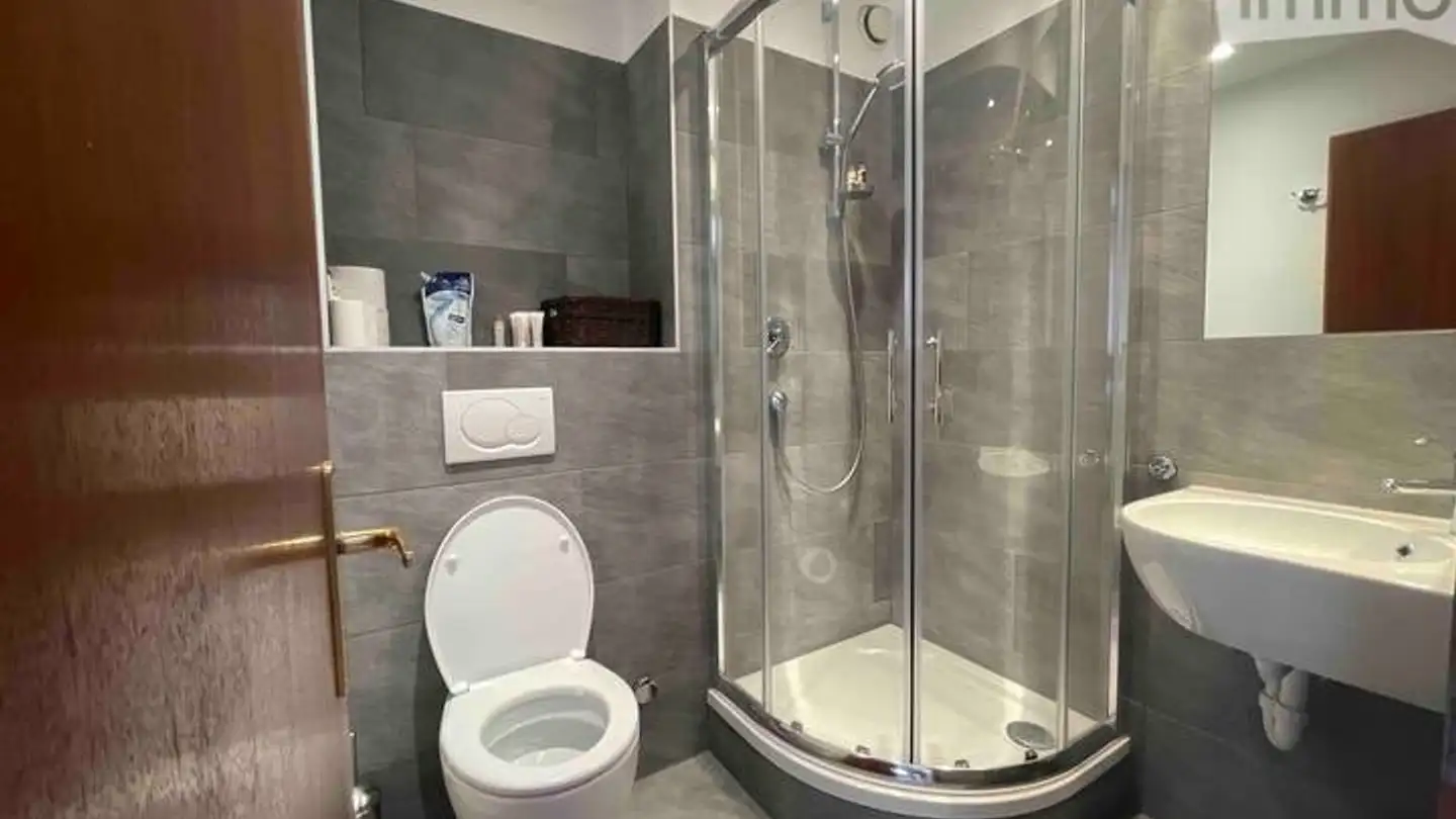 Apartment for rent - Route De Vermala 14, 3963 Crans-Montana - Photo 3