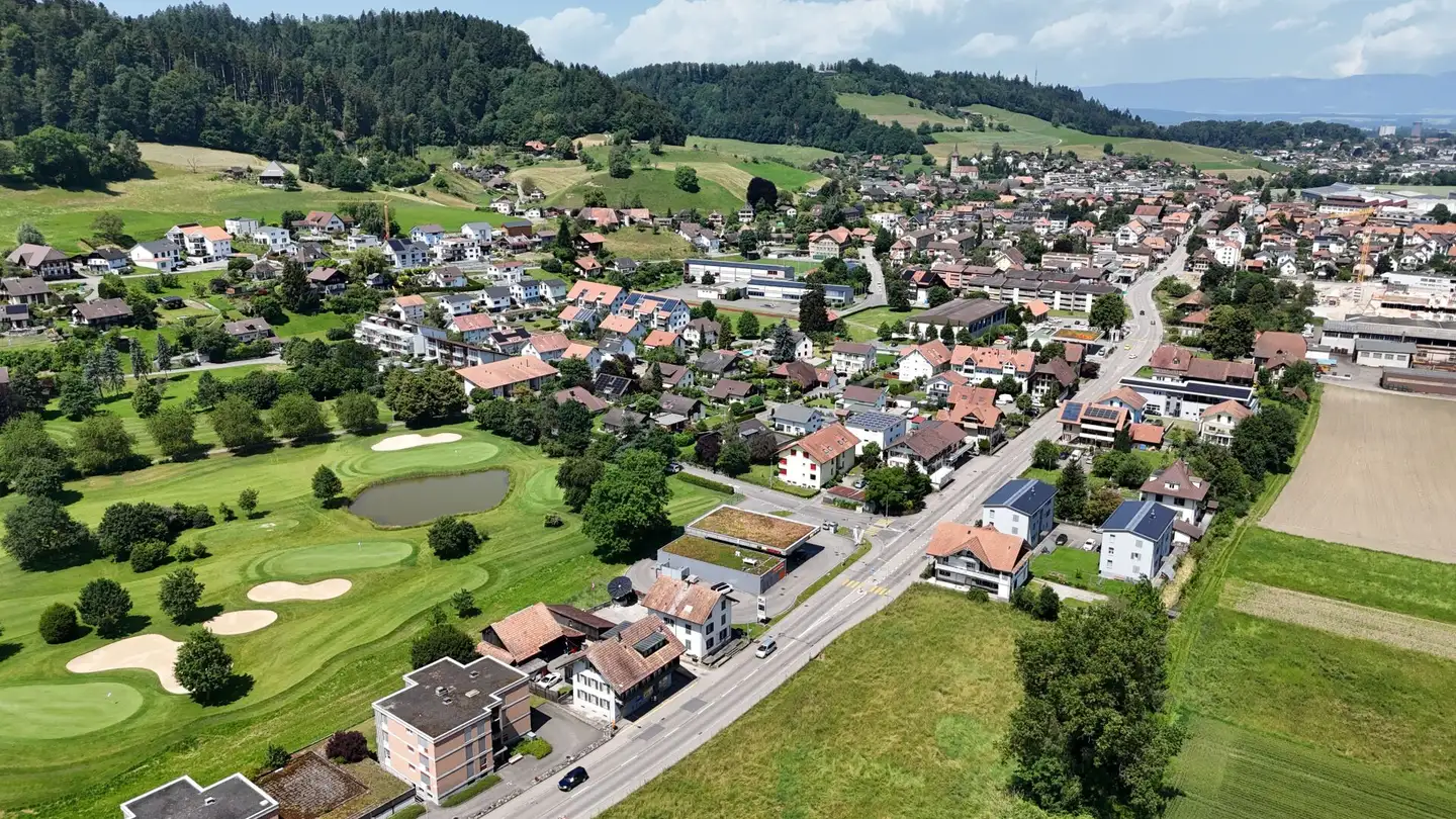 Appartamento in vendita - Knuppenmattgasse 15, 3414 Oberburg - Foto 2