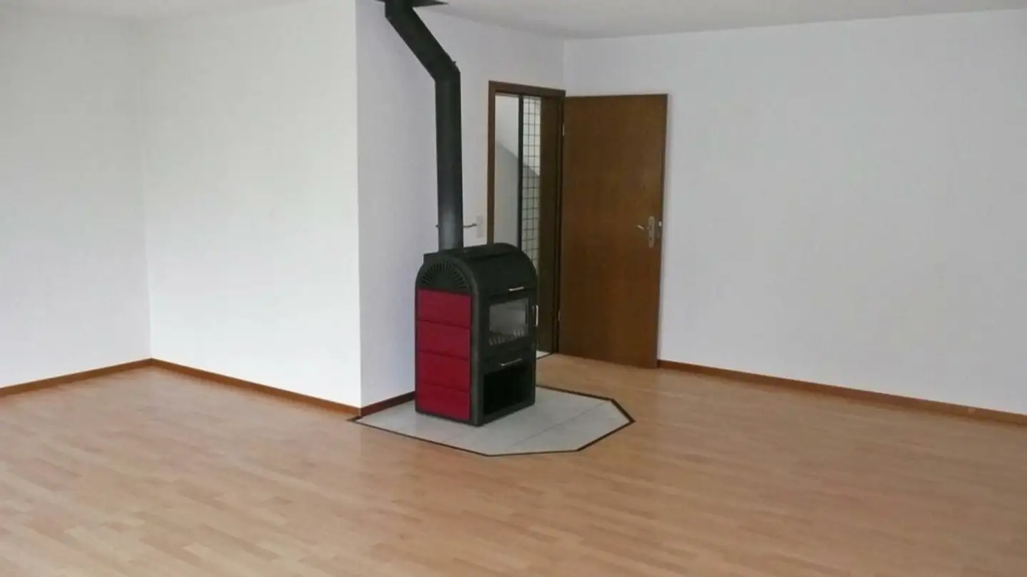 Doppelhaushälfte mieten - Langgasse 5, 4652 Winznau