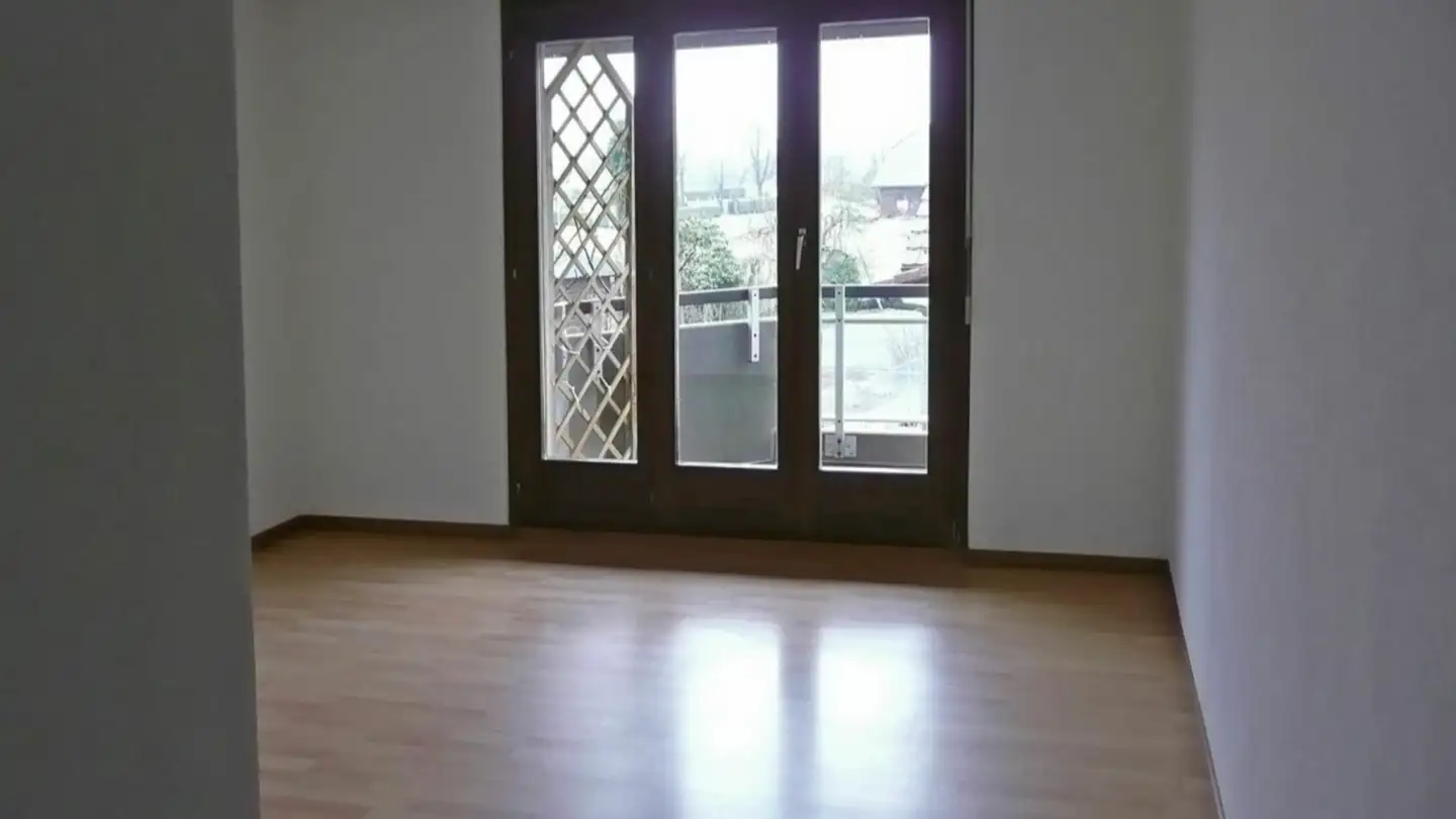 Doppelhaushälfte mieten - Langgasse 5, 4652 Winznau - Foto 4