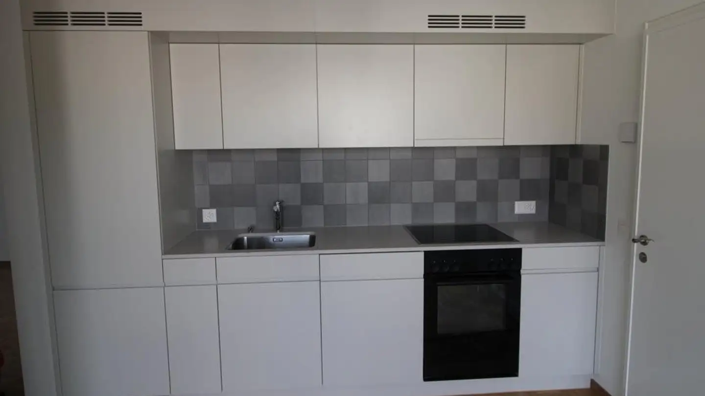 Appartamento in affitto - Eichenweg 2, 8802 Kilchberg ZH - Foto 2