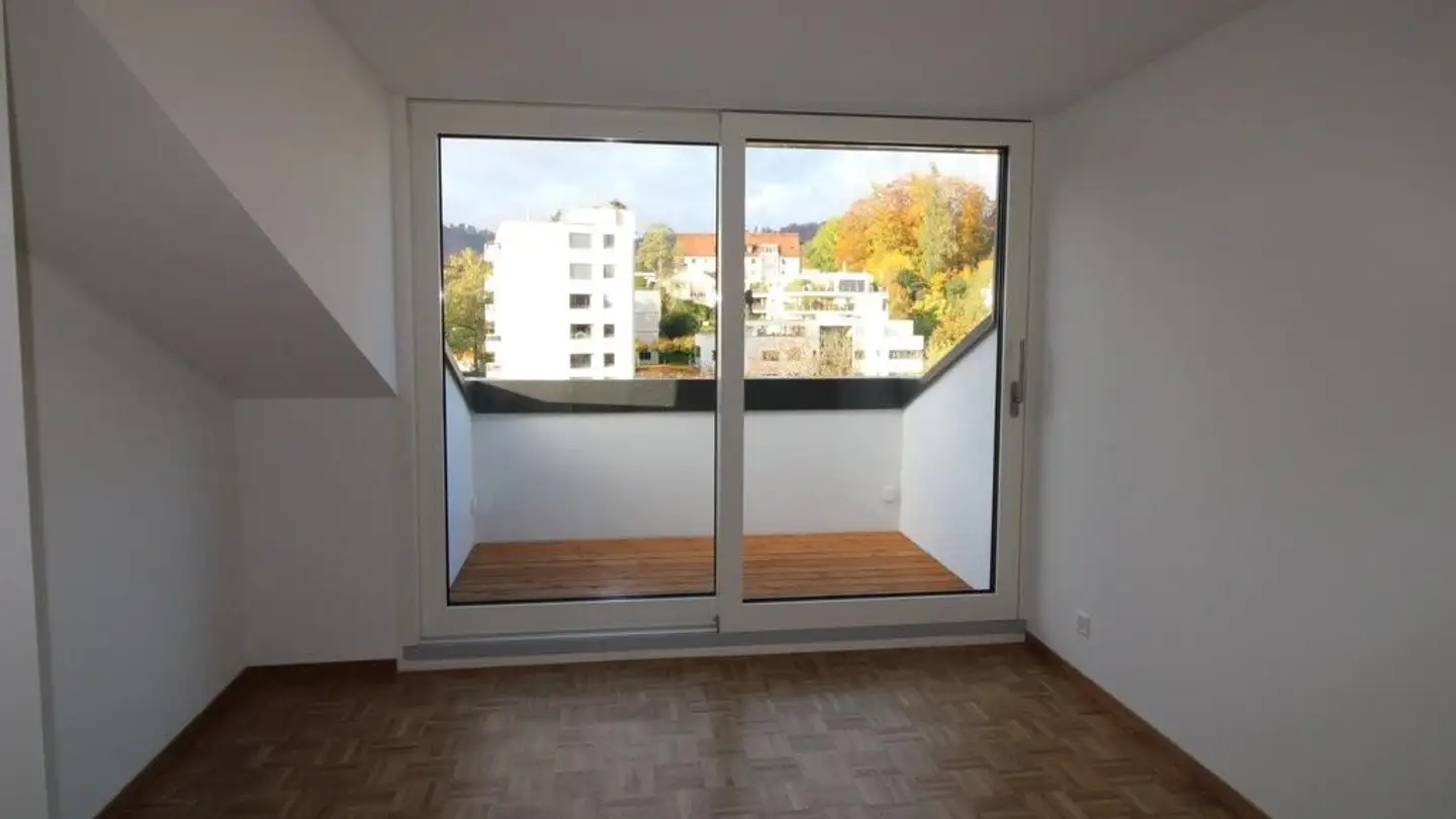 Appartamento in affitto - Eichenweg 2, 8802 Kilchberg ZH - Foto 3
