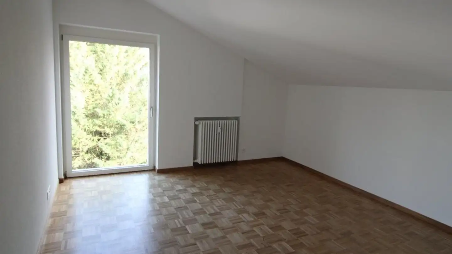 Appartamento in affitto - Eichenweg 2, 8802 Kilchberg ZH - Foto 4
