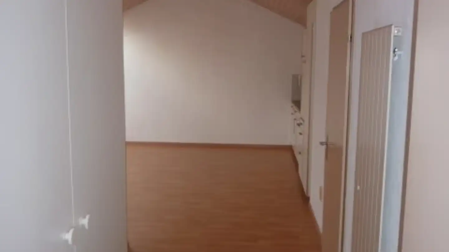 Dachgeschosswohnung mieten - Höchweidstrasse 17, 5724 Dürrenäsch - Foto 2