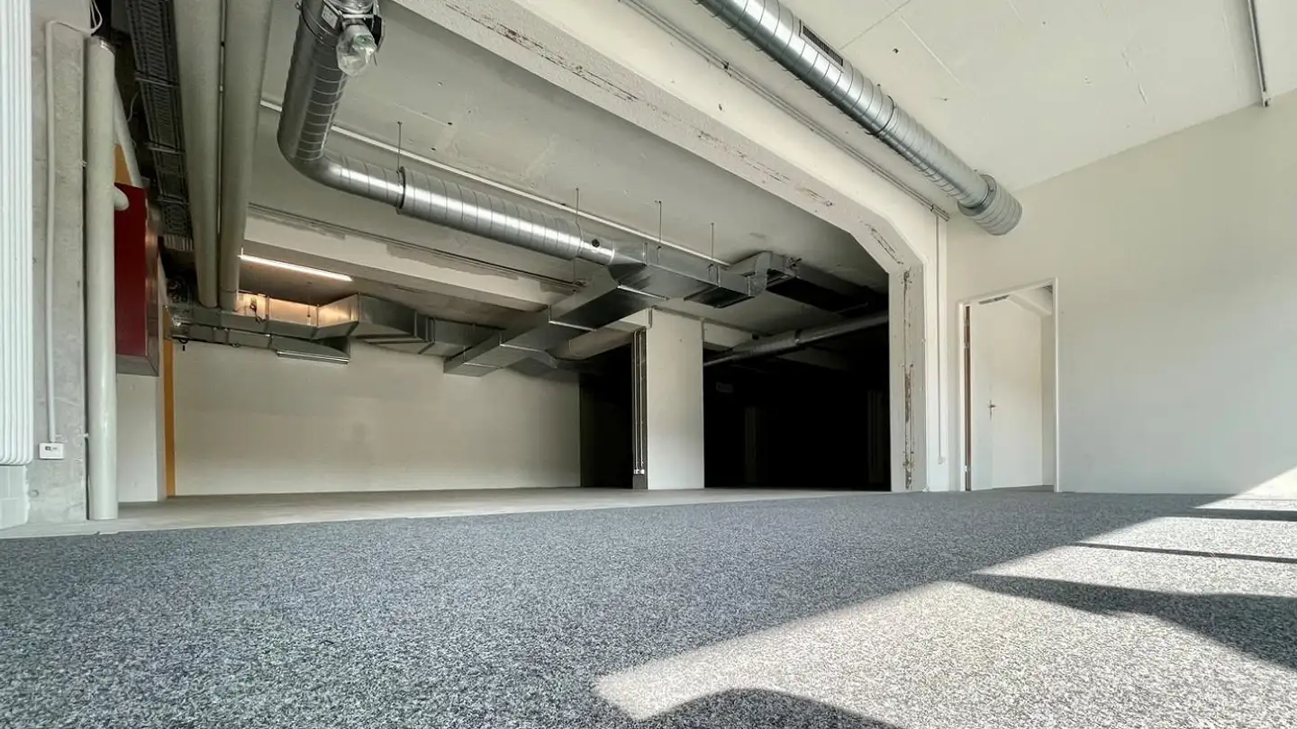 Office space for rent - Zürcherstrasse 320, 8406 Winterthur - Photo 3