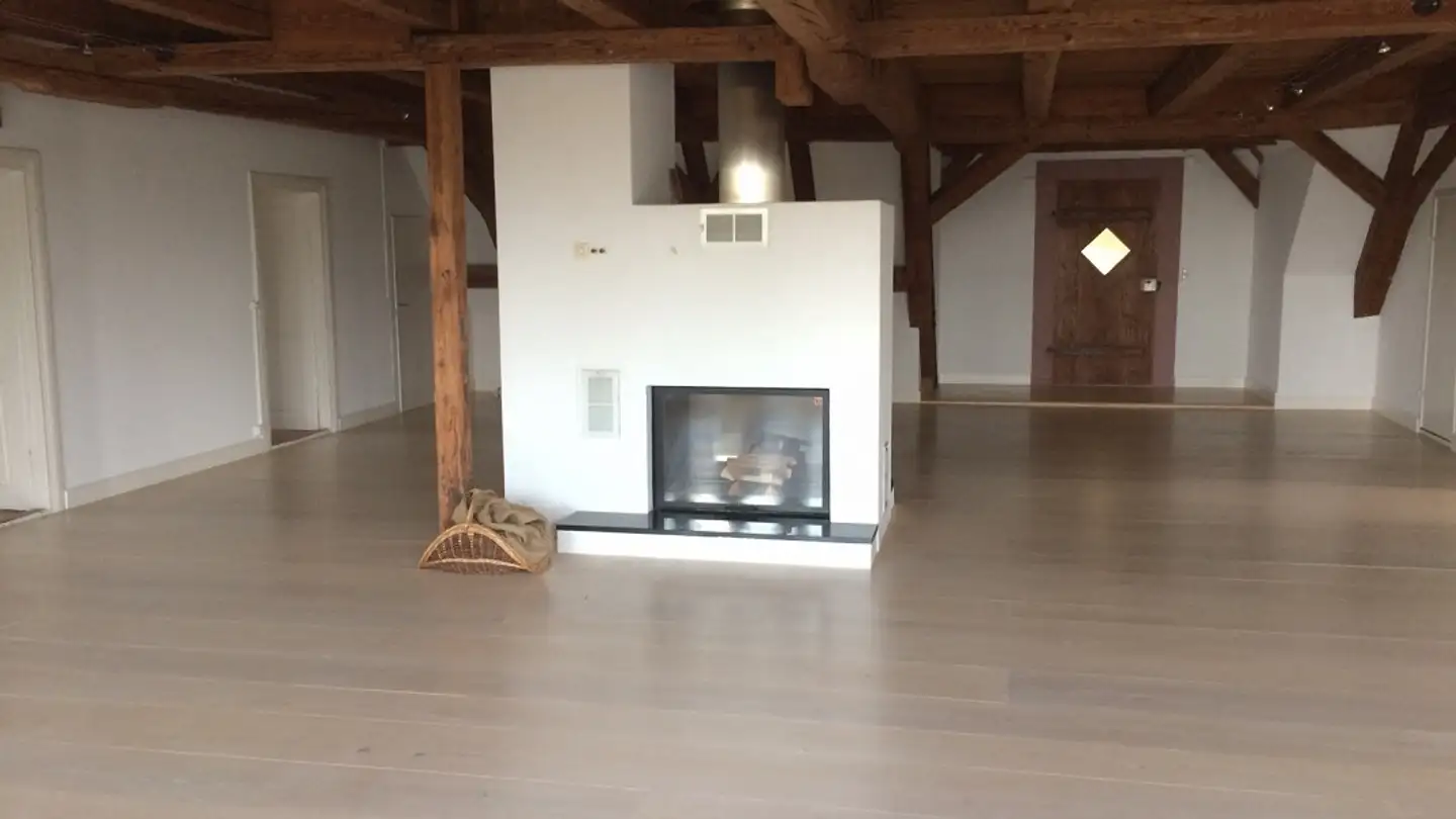 Appartamento in affitto - Neu-Arlesheimerstrasse 15, 4143 Dornach - Photo 2