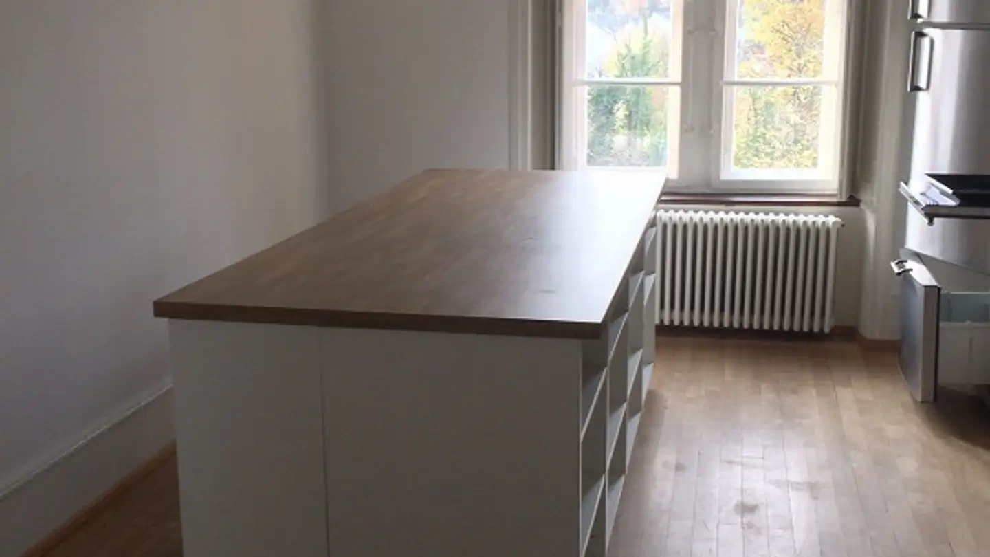 Appartamento in affitto - Neu-Arlesheimerstrasse 15, 4143 Dornach - Photo 4