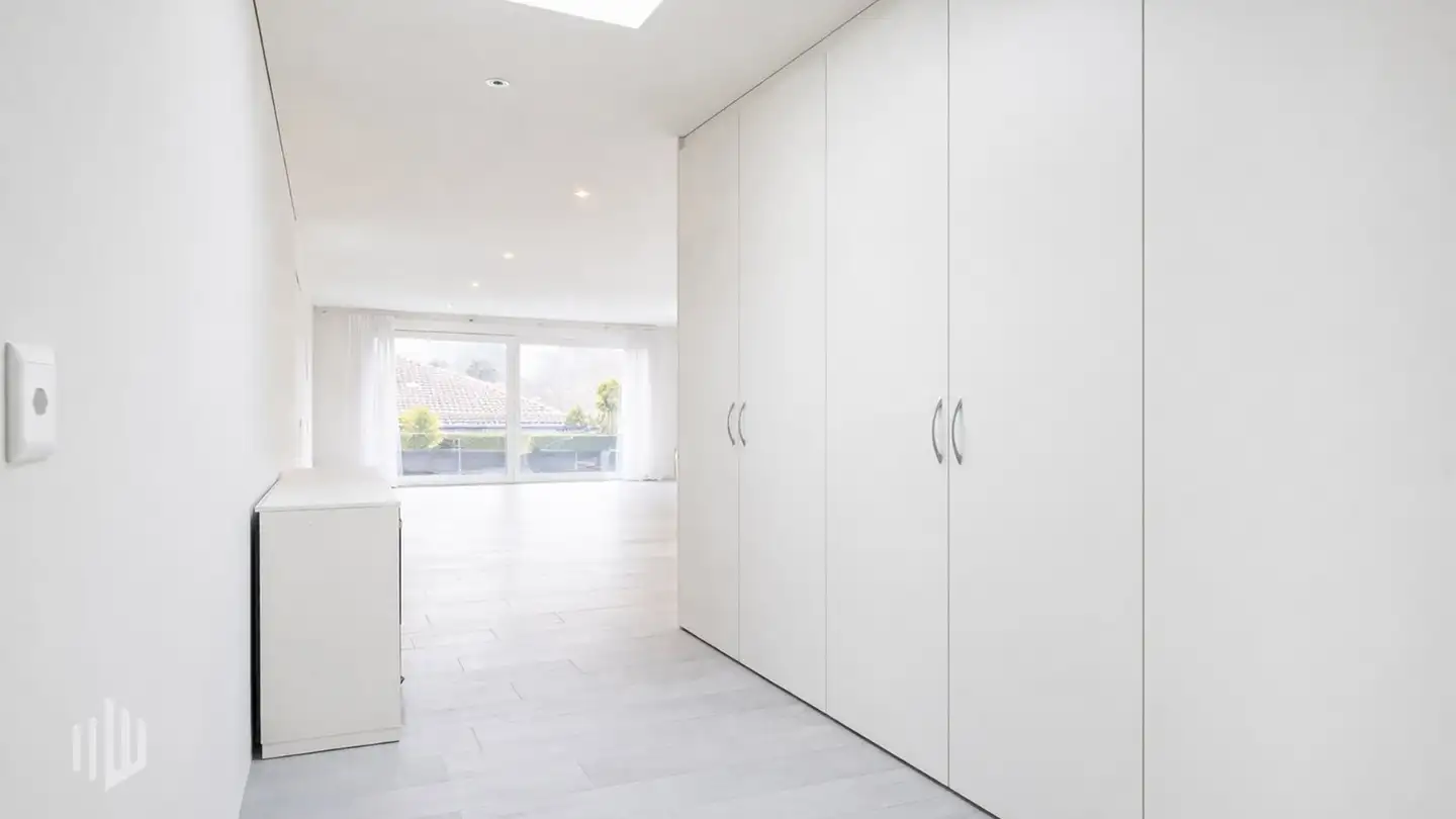 Wohnung kaufen - Untere Bönigstrasse 8, 3800 Interlaken - Foto 3