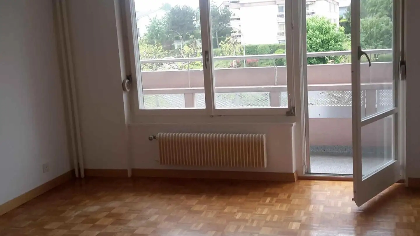 Apartment for rent - Chemin De La Grosse-Pierre 3, 1110 Morges - Photo 3