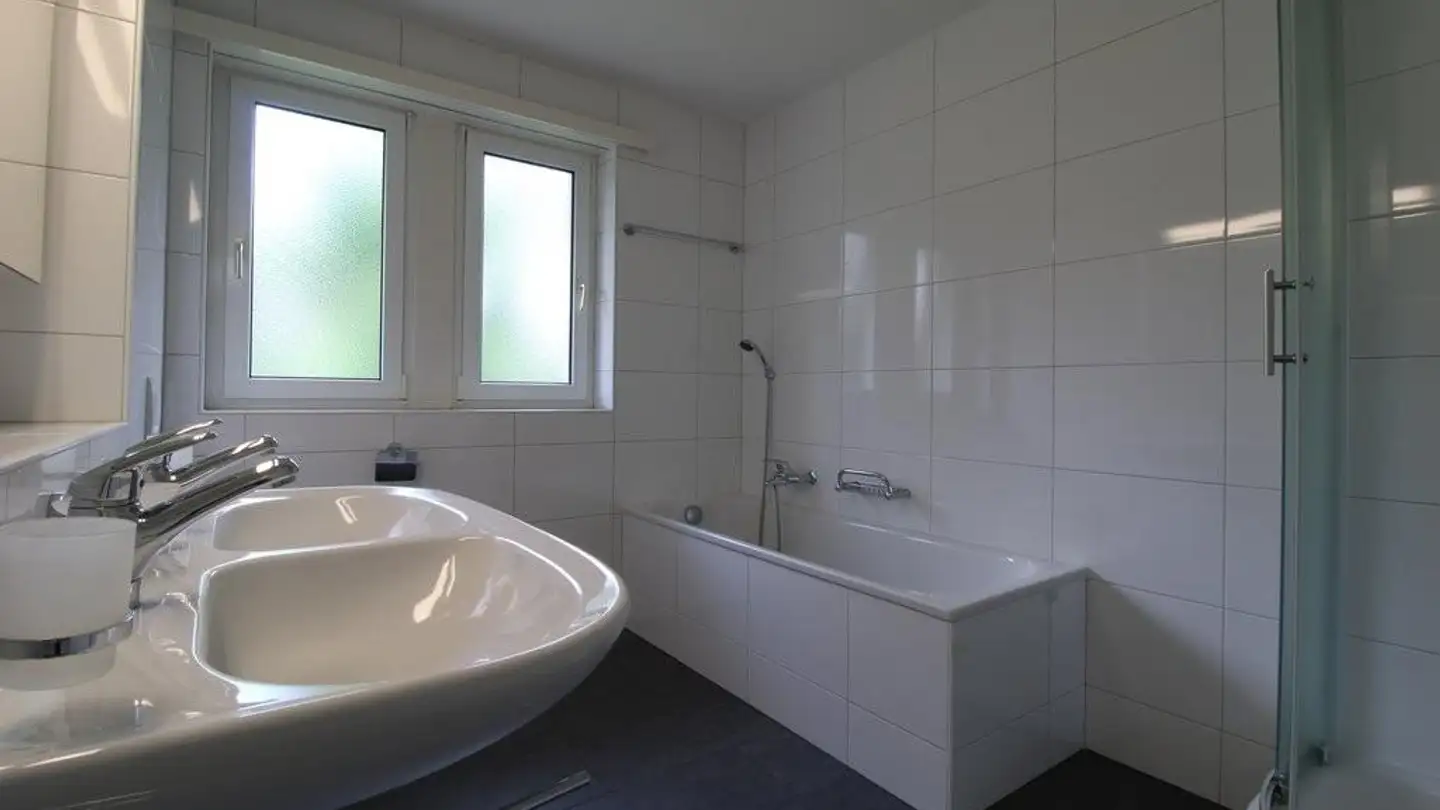 Apartment for rent - Ifangstrasse 15, 8104 Weiningen ZH - Photo 2