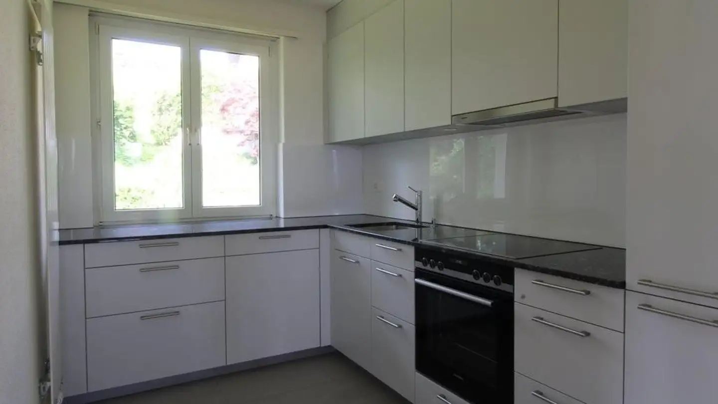 Apartment for rent - Ifangstrasse 15, 8104 Weiningen ZH - Photo 3