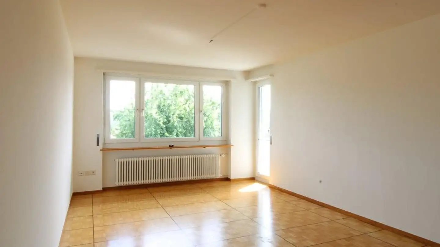 Apartment for rent - Ifangstrasse 15, 8104 Weiningen ZH - Photo 4