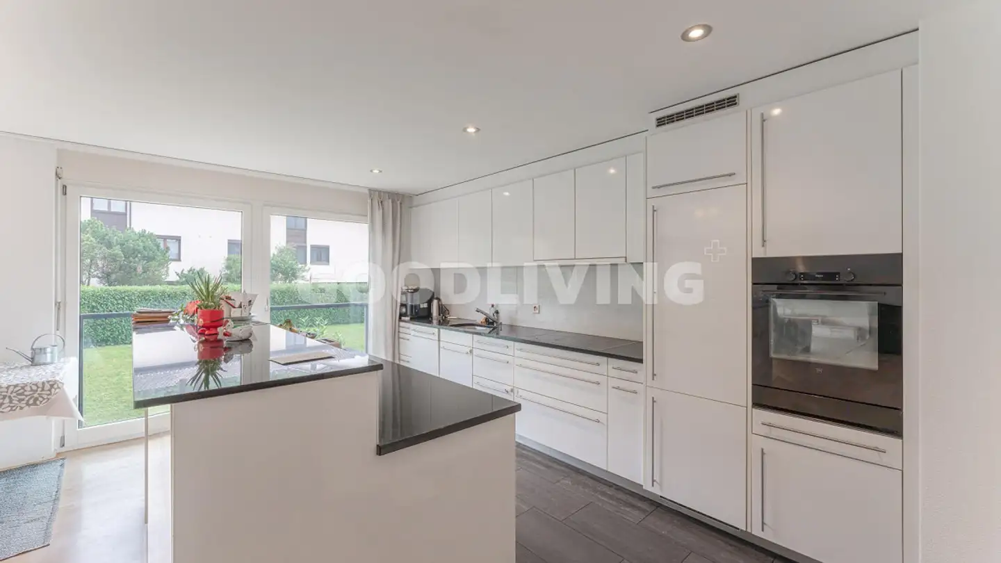 Appartement à vendre - Gstaldenstrasse 30, 8810 Horgen - Photo 4