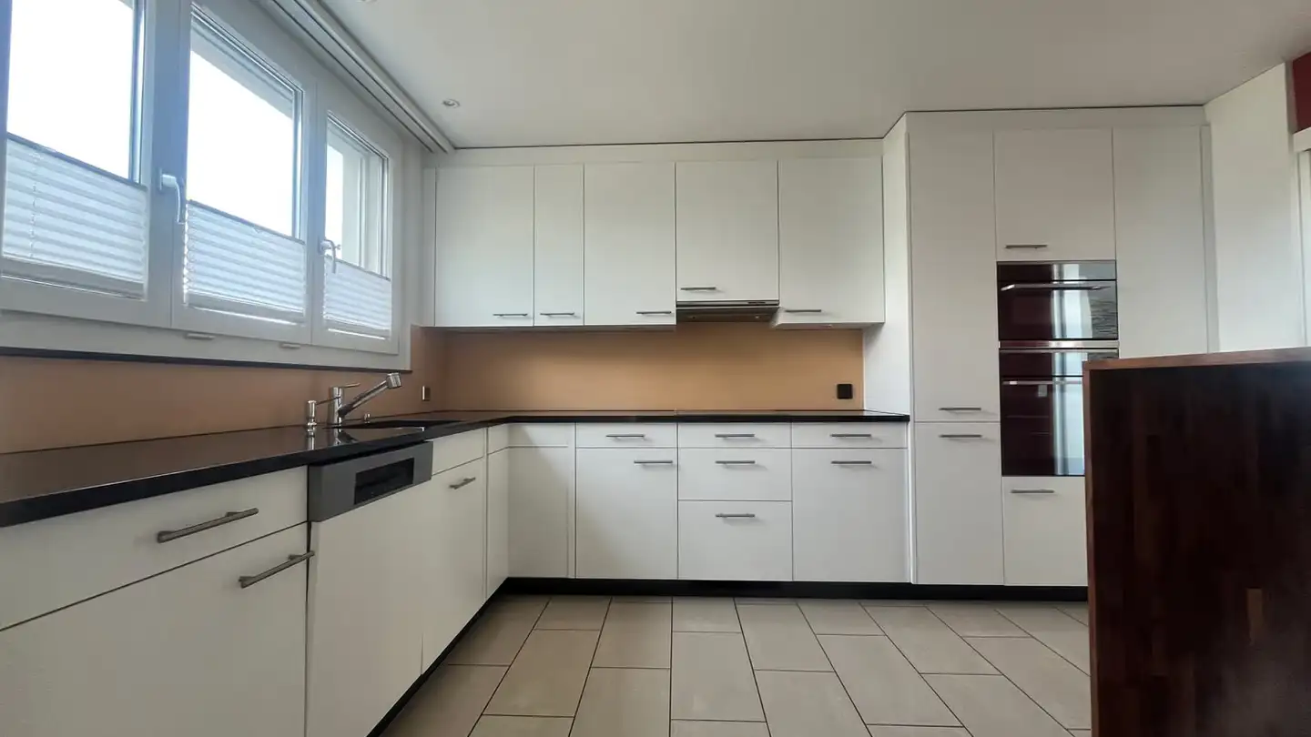 Einfamilienhaus mieten - Freudenberg 49, 5643 Sins - Foto 4