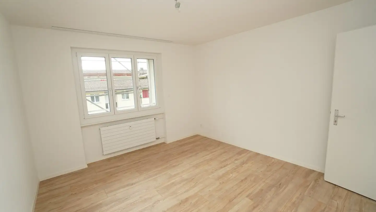 Wohnung mieten - Aufhabenweg 5, 4900 Langenthal - Foto 4