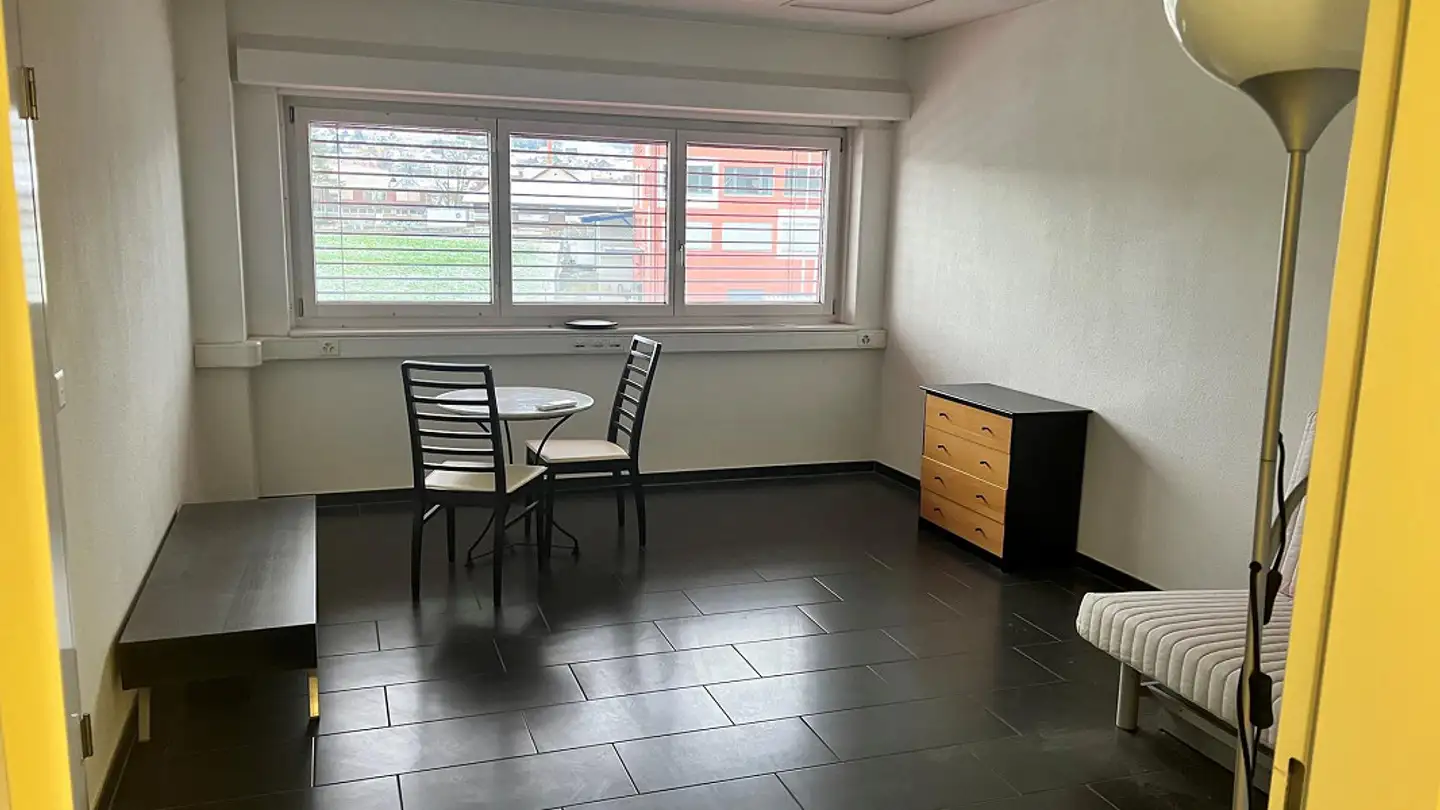 Office space for rent - Im Grindel 33, 8932 Mettmenstetten