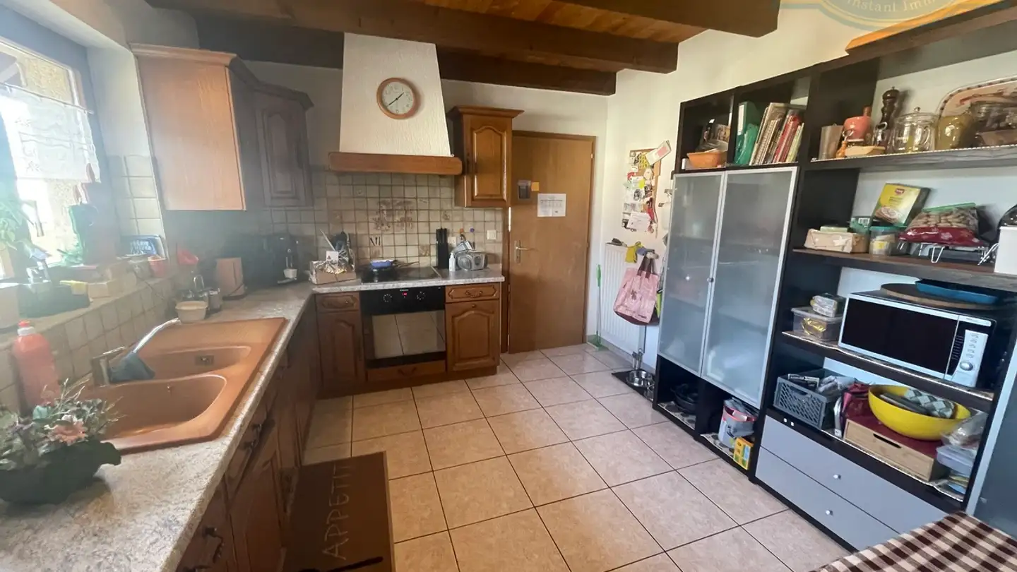 Einfamilienhaus kaufen - 2933 Lugnez - Foto 3