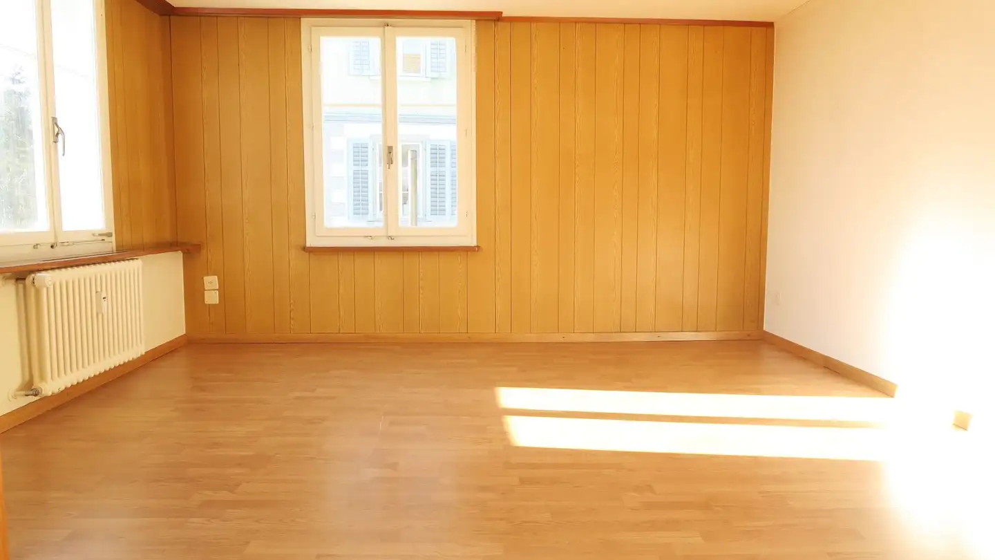 Appartamento in affitto - Bild 289, 9428 Walzenhausen - Foto 4