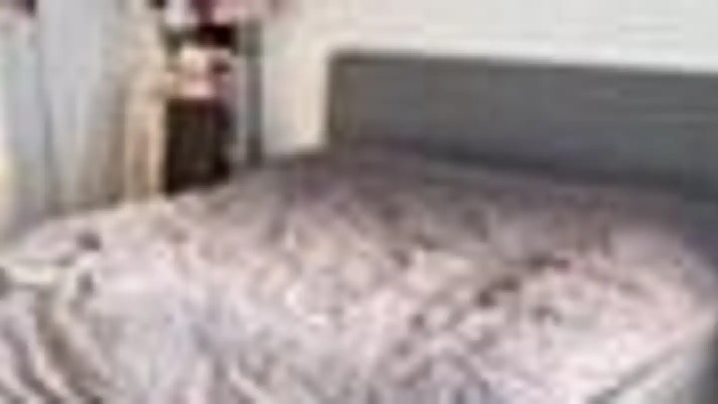 Wohnung mieten - Scheuerrain 3, 3007 Bern