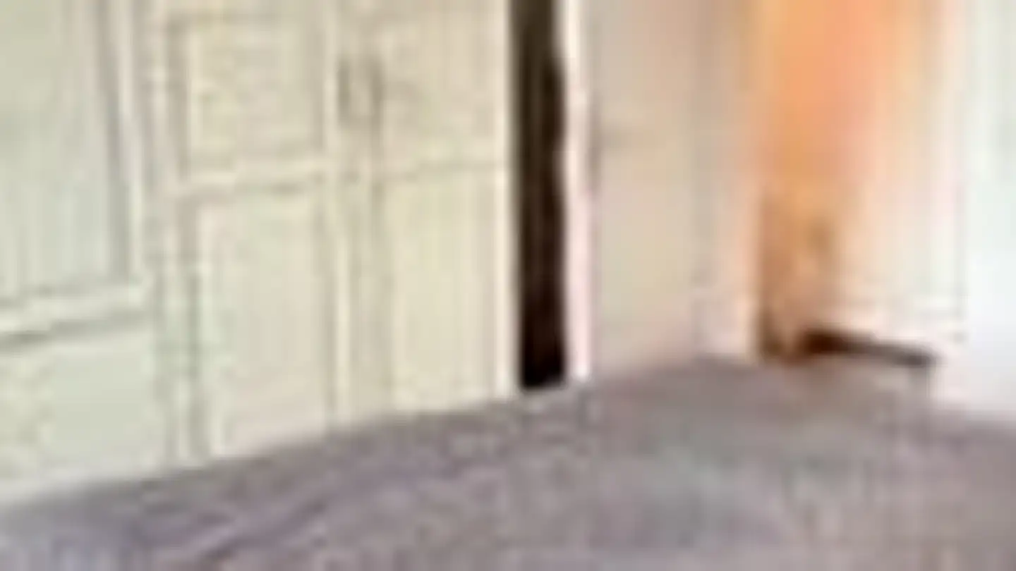 Wohnung mieten - Scheuerrain 3, 3007 Bern - Foto 2