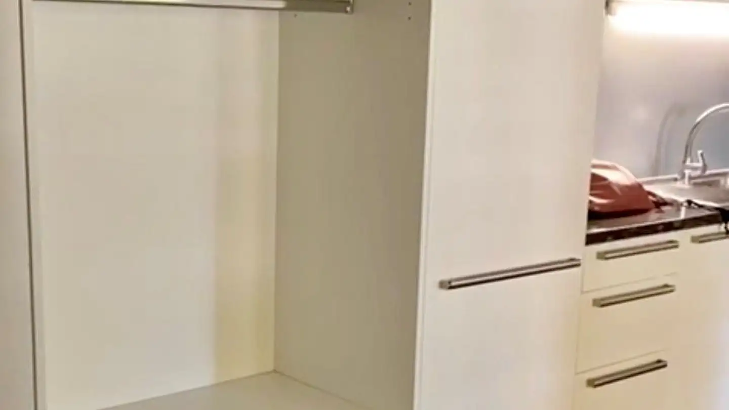 Wohnung mieten - Scheuerrain 3, 3007 Bern - Foto 4