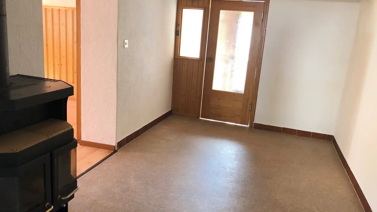 Appartamento in affitto - Oberdorf 40, 9643 Krummenau - Foto 2