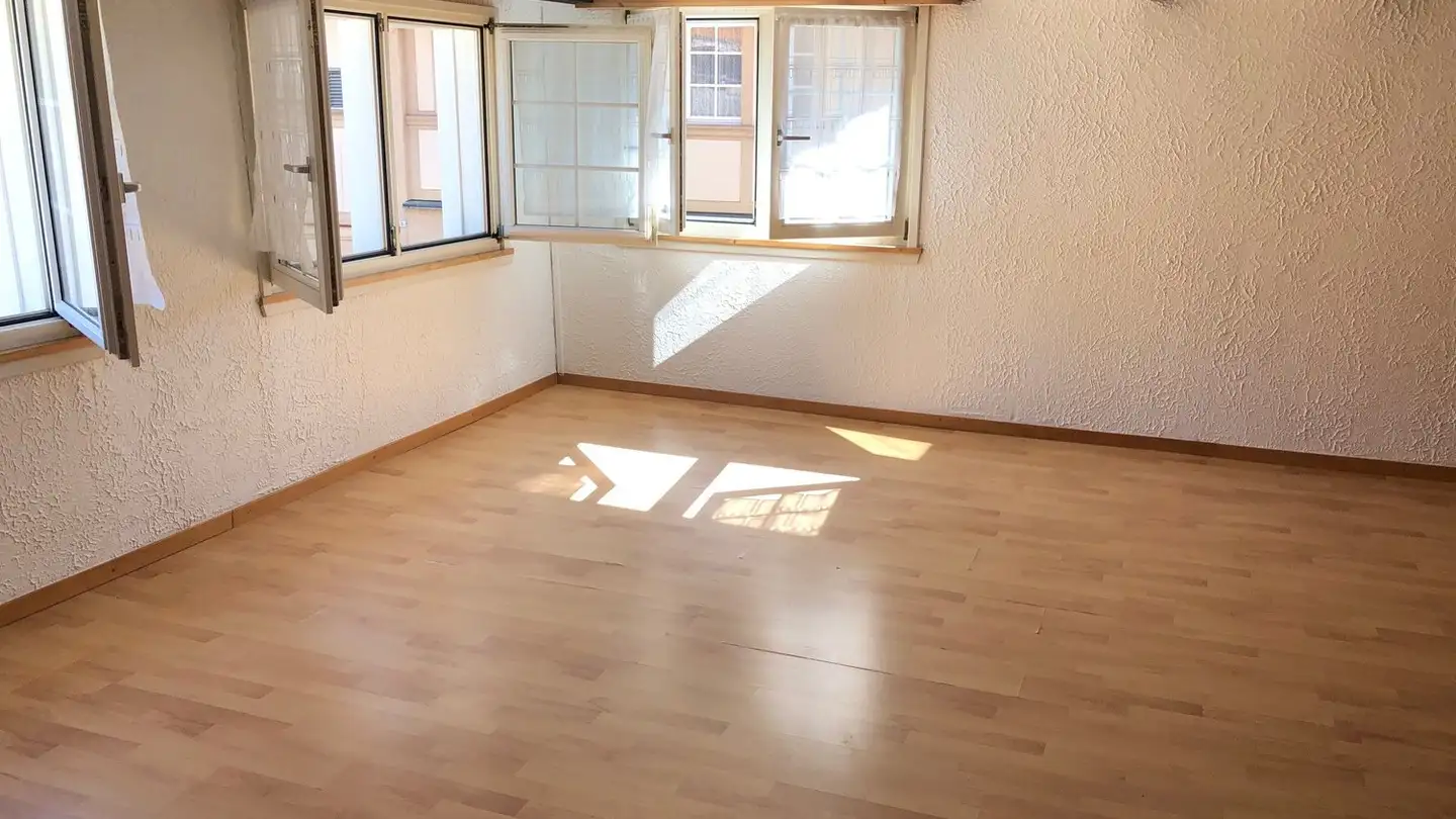 Appartamento in affitto - Oberdorf 40, 9643 Krummenau - Foto 3