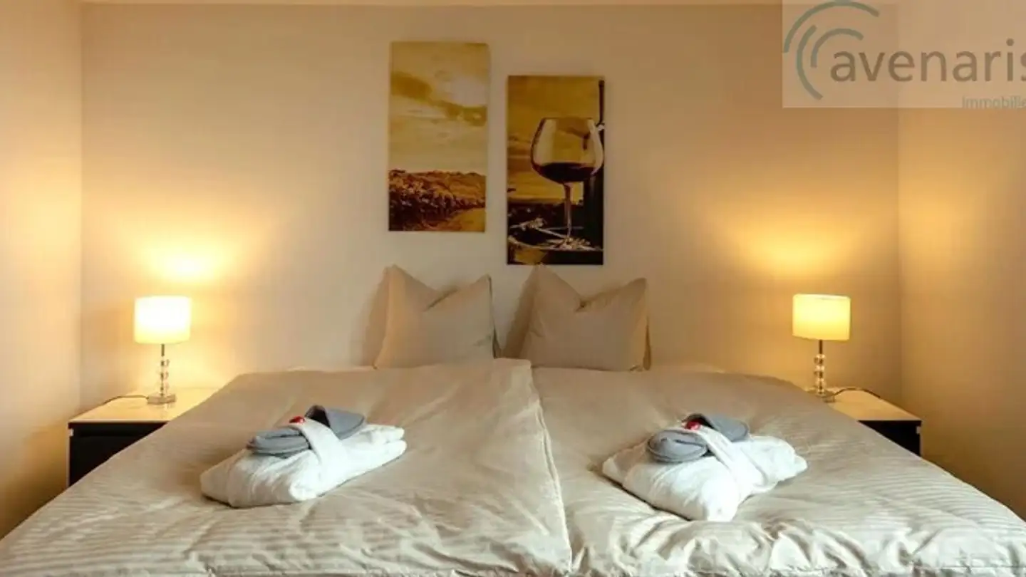 Stanza singola in affitto - Farnsburgweg 194, 4466 Ormalingen - Photo 3