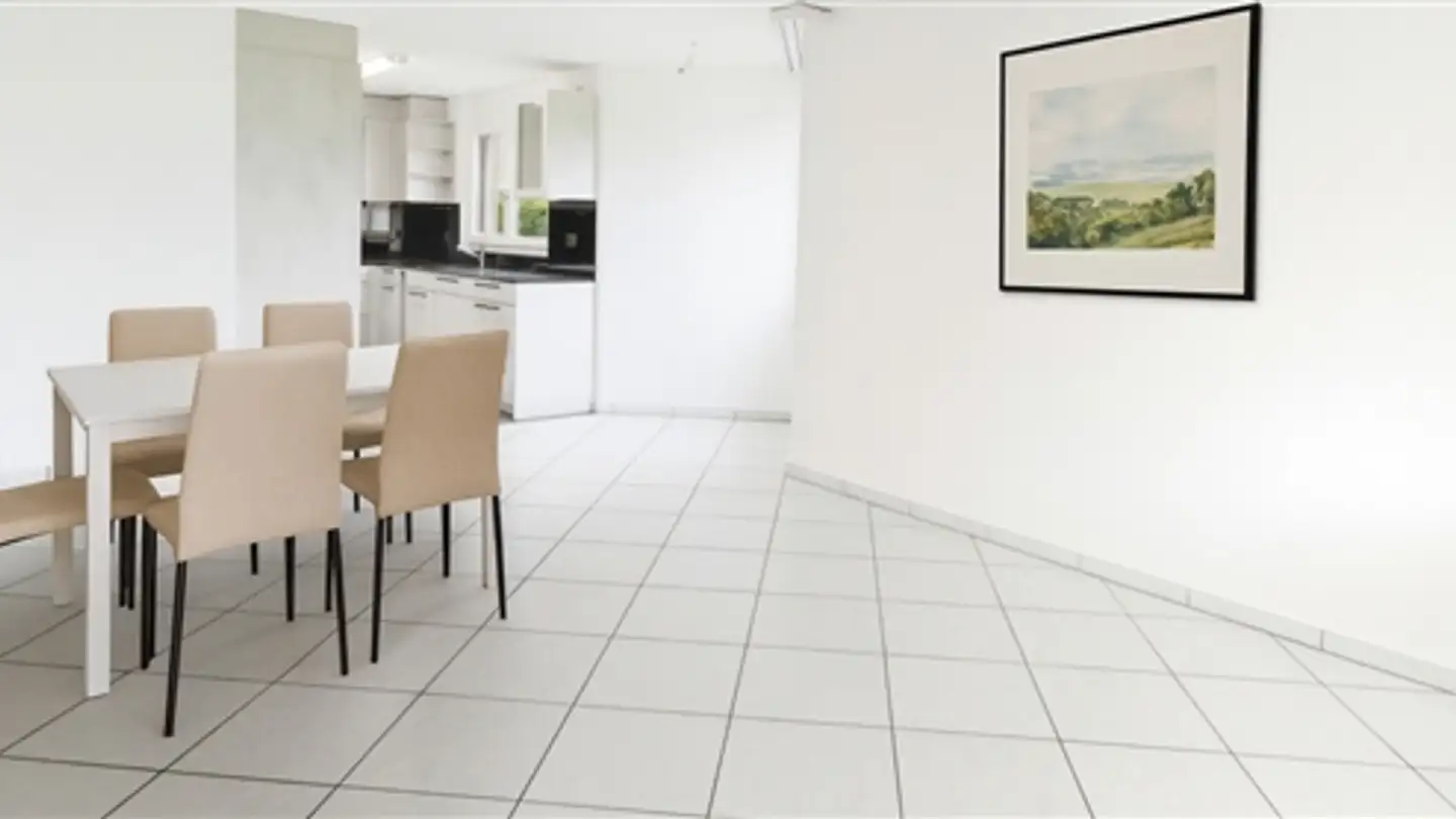 Apartment for sale - 6010 Kriens - Photo 4