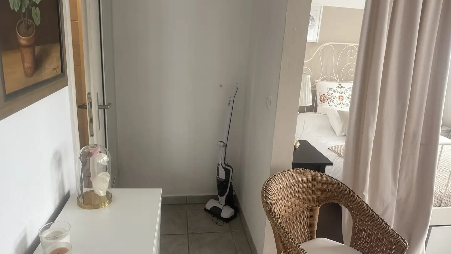 Appartamento in affitto - 8802 Kilchberg ZH - Photo 4