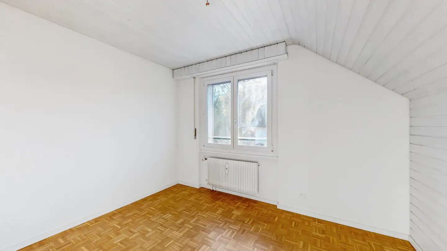 Apartment for rent - Hangweg 98, 3095 Spiegel b. Bern - Photo 4