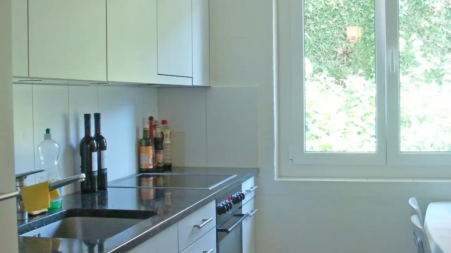 Apartment for rent - Parkstrasse 3, 8304 Wallisellen - Photo 2