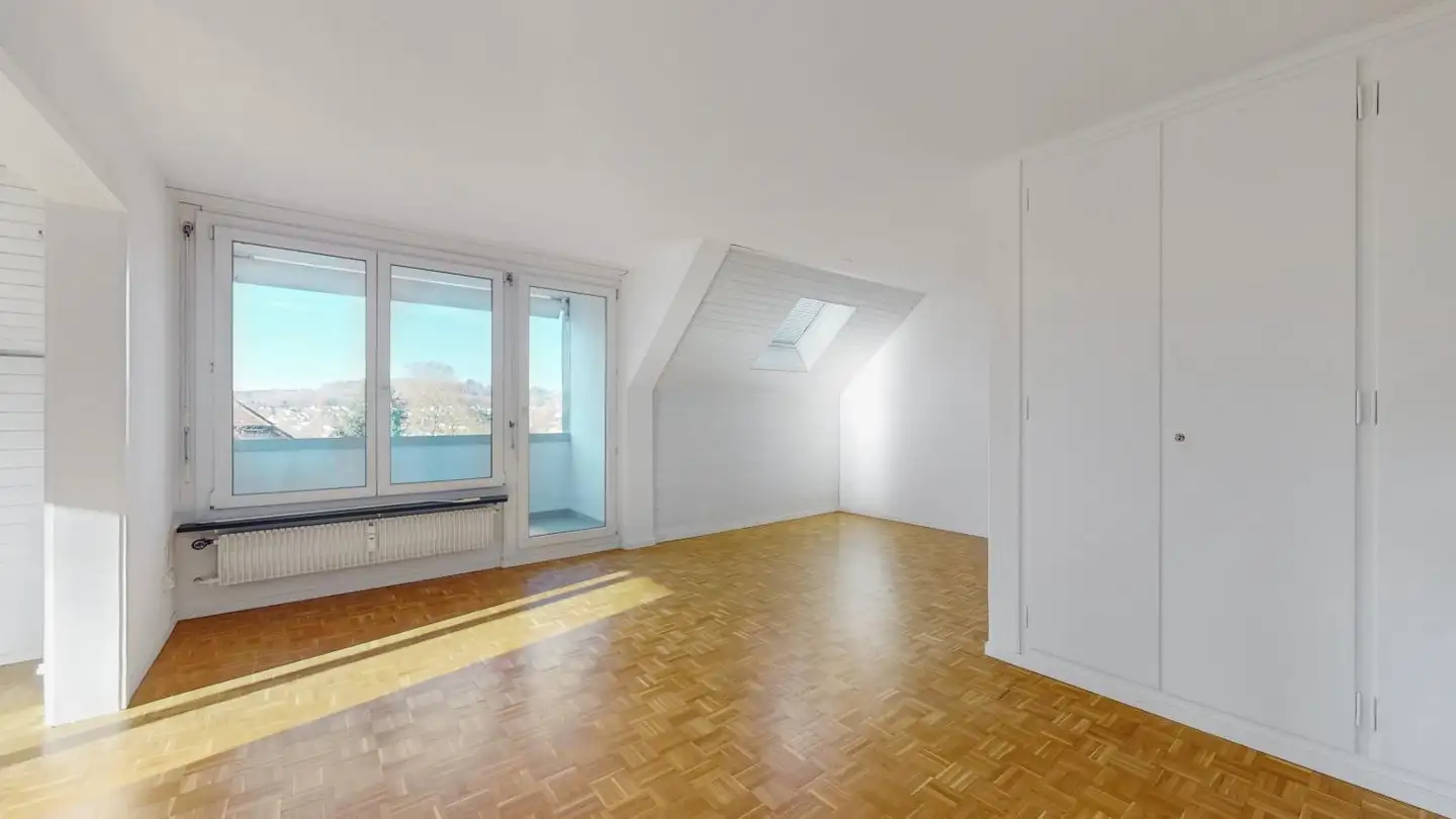 Apartment for rent - Hangweg 98, 3095 Spiegel b. Bern - Photo 3