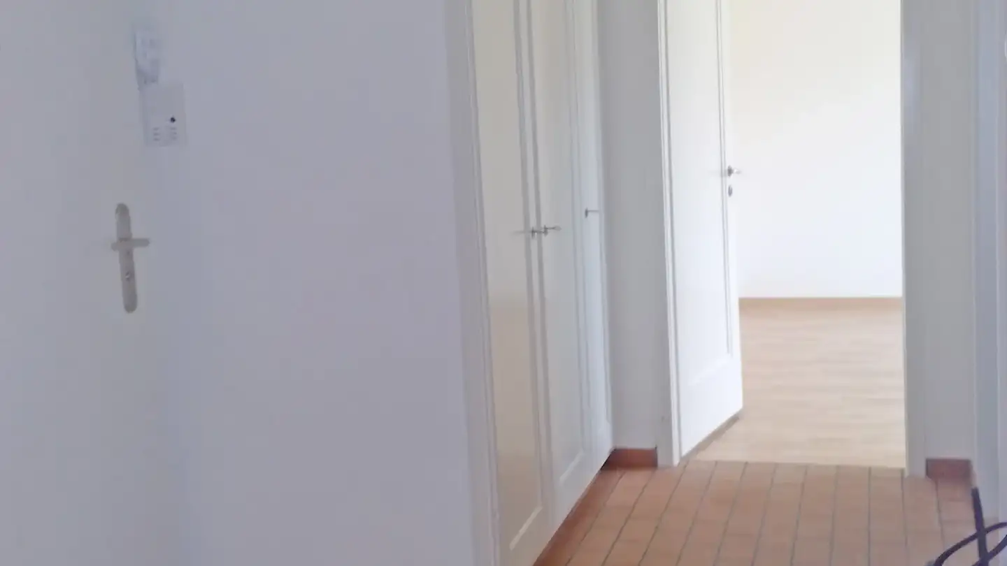 Apartment for rent - Parkstrasse 3, 8304 Wallisellen - Photo 4