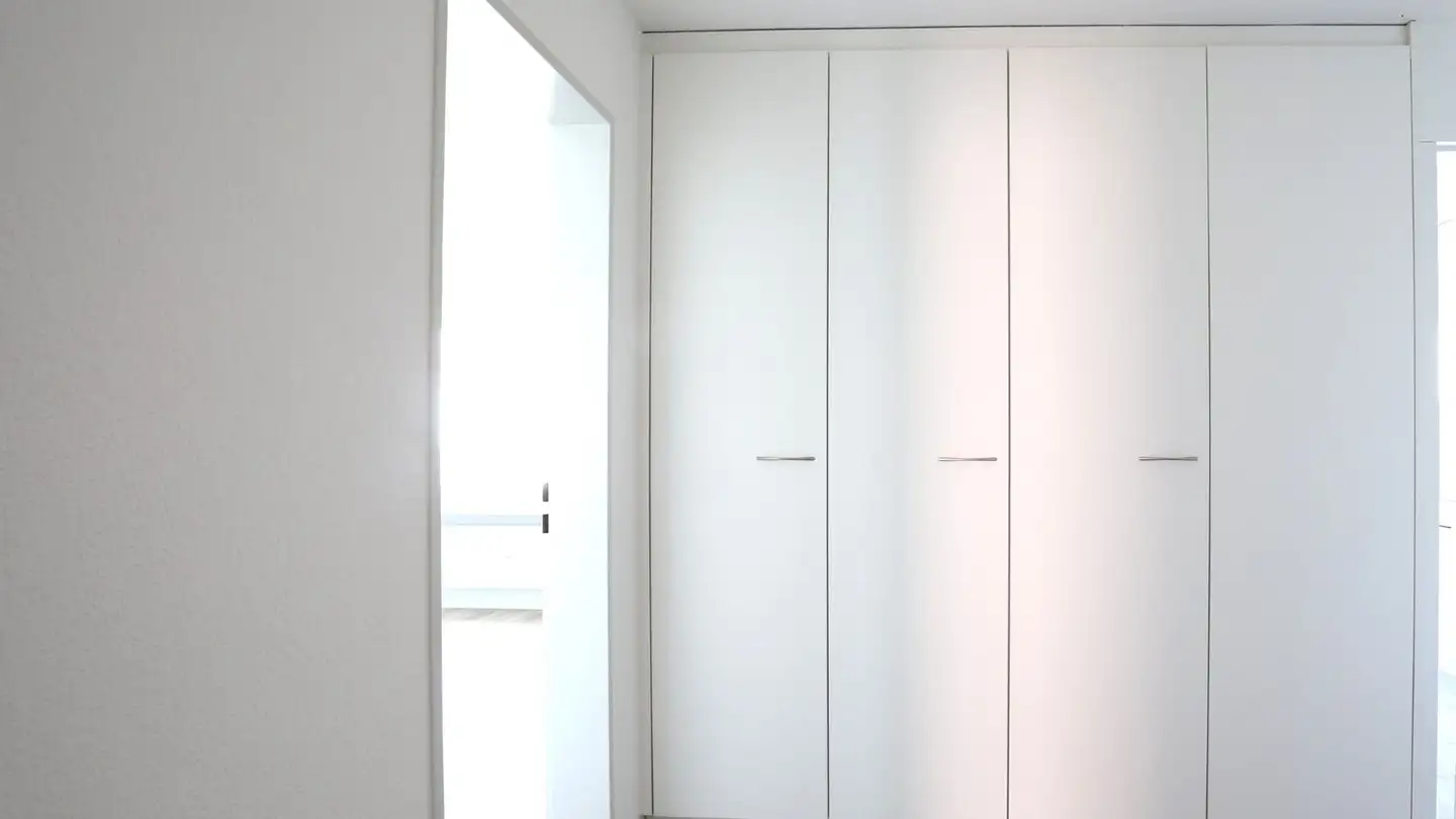 Appartamento in affitto - Hügelstrasse 10a, 9200 Gossau SG - Foto 3