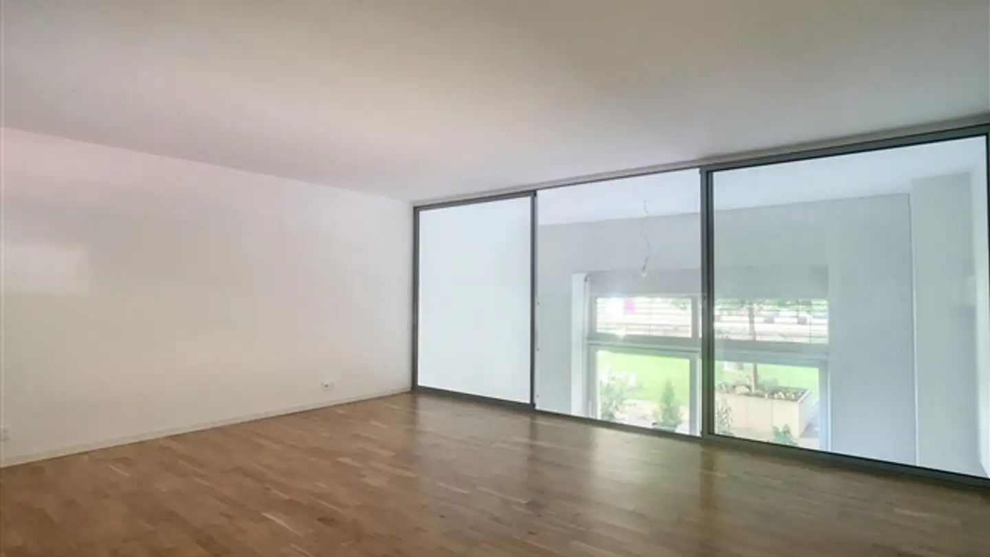 Appartamento in affitto - Rue De L'union 5, 1800 Vevey - Foto 4