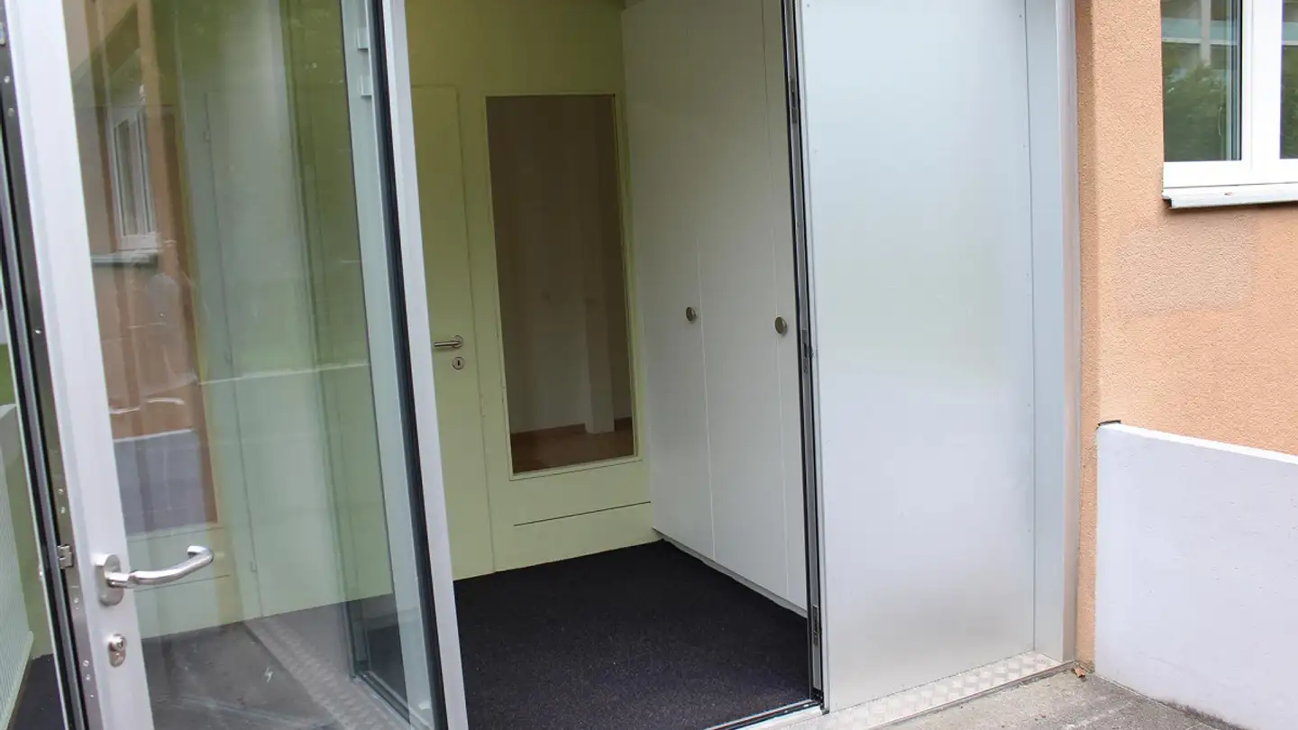 Commerciale in affitto - Ruopigenring 57, 6015 Luzern - Photo 3