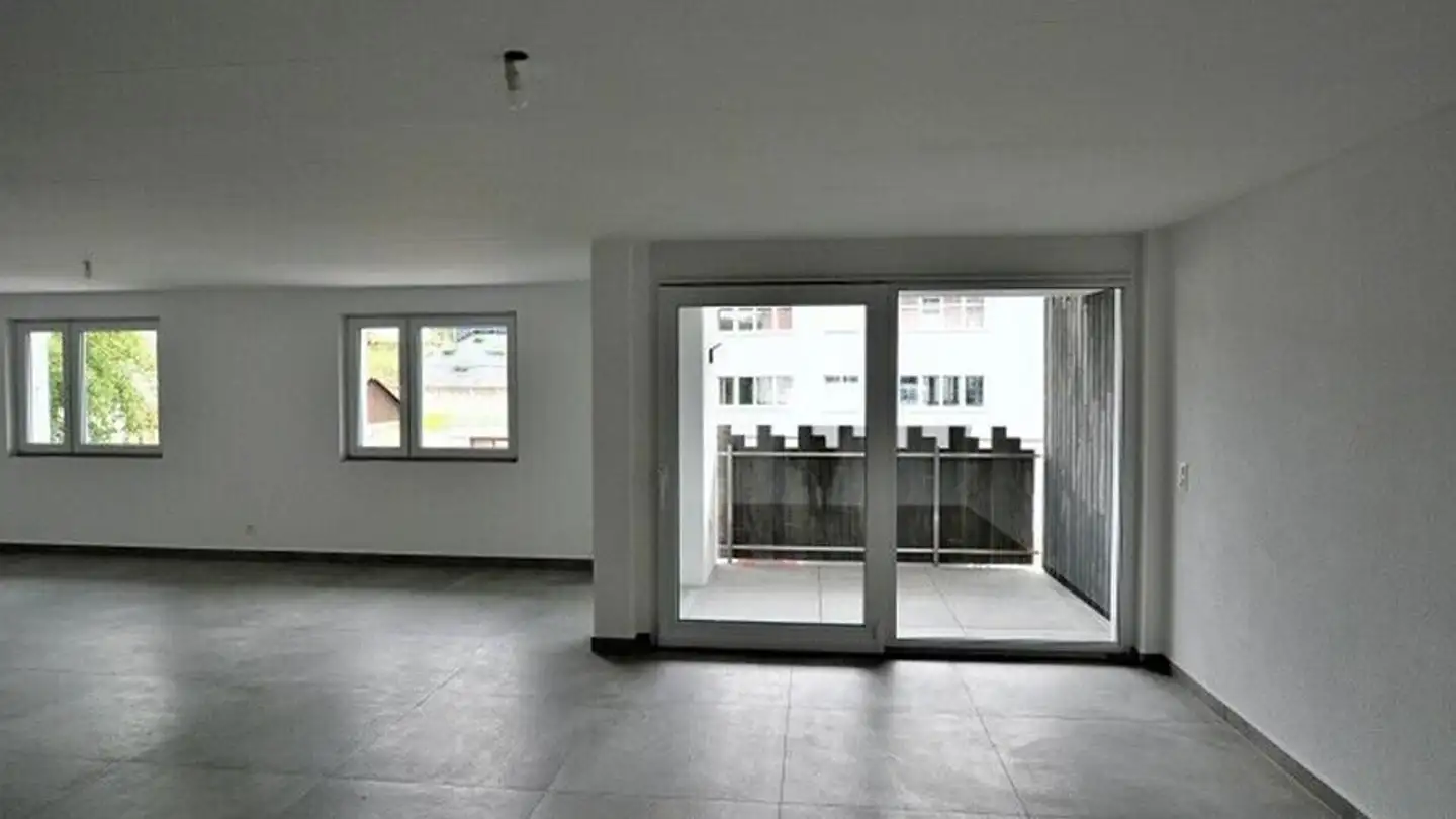 Appartement à vendre - 2950 Courgenay - Photo 2