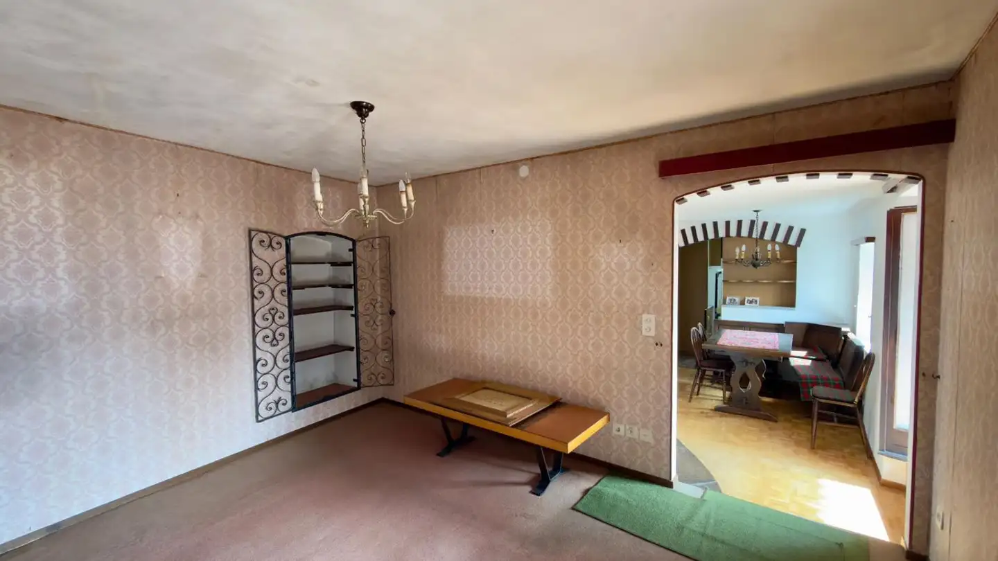 Single house for sale - 6622 Ronco sopra Ascona - Photo 4