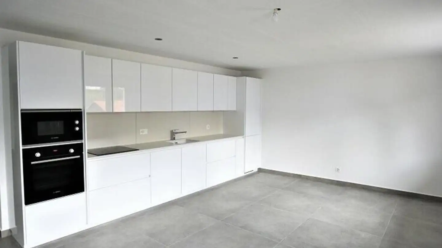 Appartement à vendre - 2950 Courgenay - Photo 3