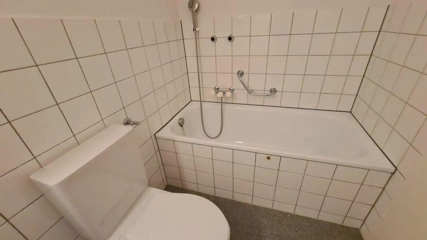 Wohnung mieten - Schwabstrasse 44, 3018 Bern - Foto 4