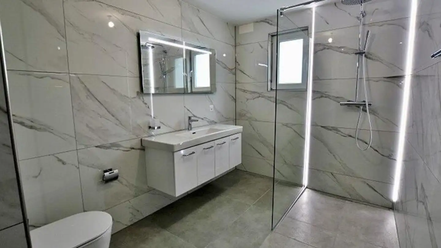 Appartement à vendre - 2950 Courgenay - Photo 4