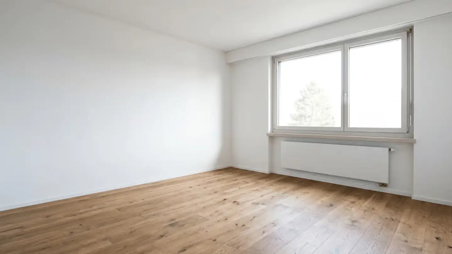 Appartement à vendre - 6045 Meggen - Photo 4