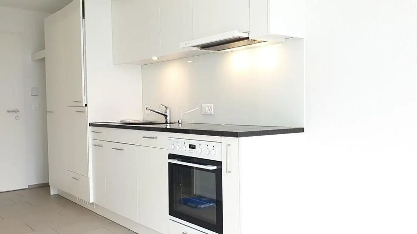 Appartamento in affitto - Langfeldstrasse 10, 4563 Gerlafingen - Photo 2