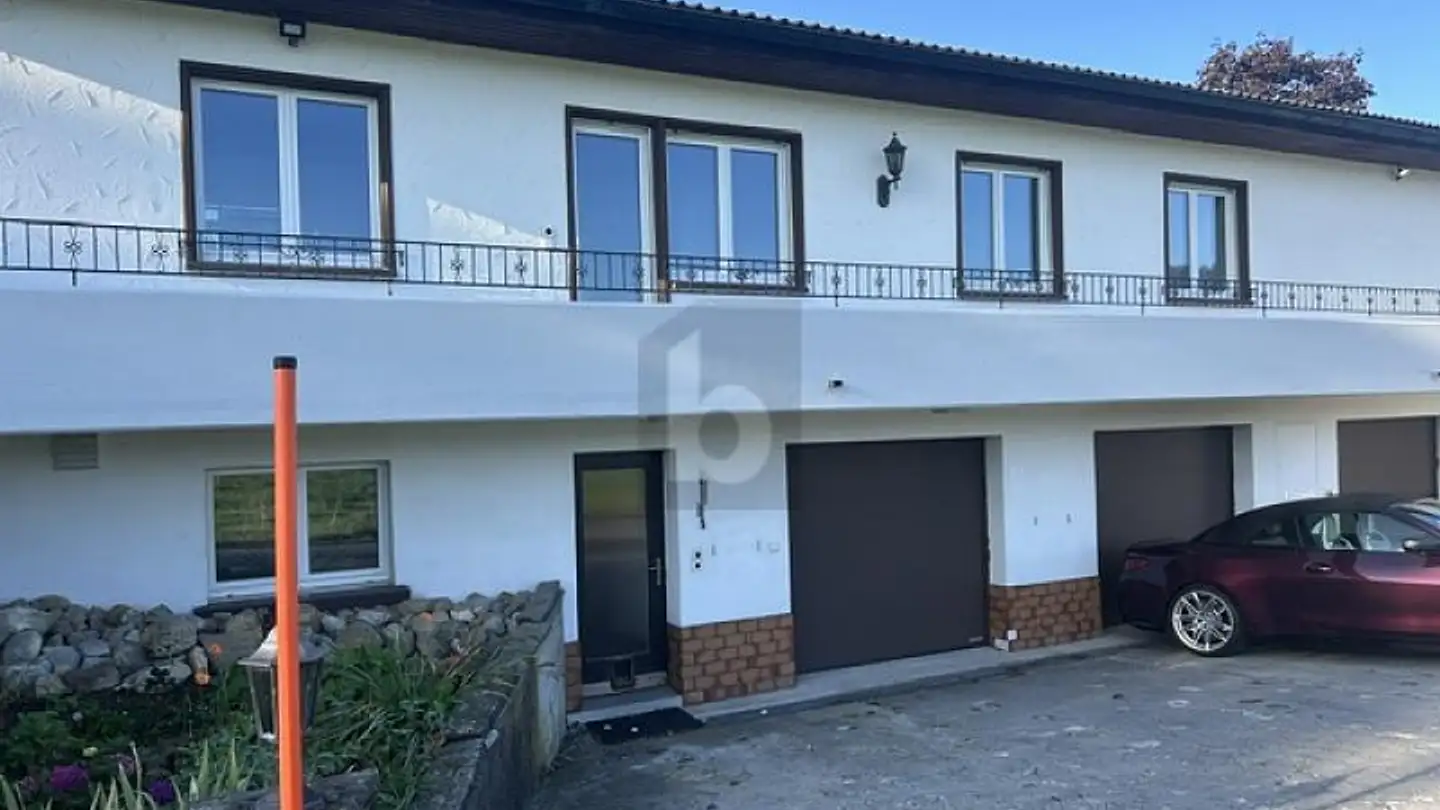 Casa singola in vendita - 8836 Bennau - Foto 2