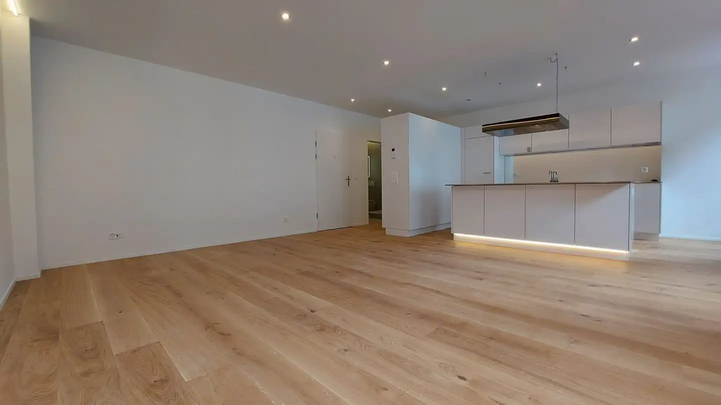 Appartamento in affitto - Gurzelngasse 30, 4500 Solothurn - Foto 2