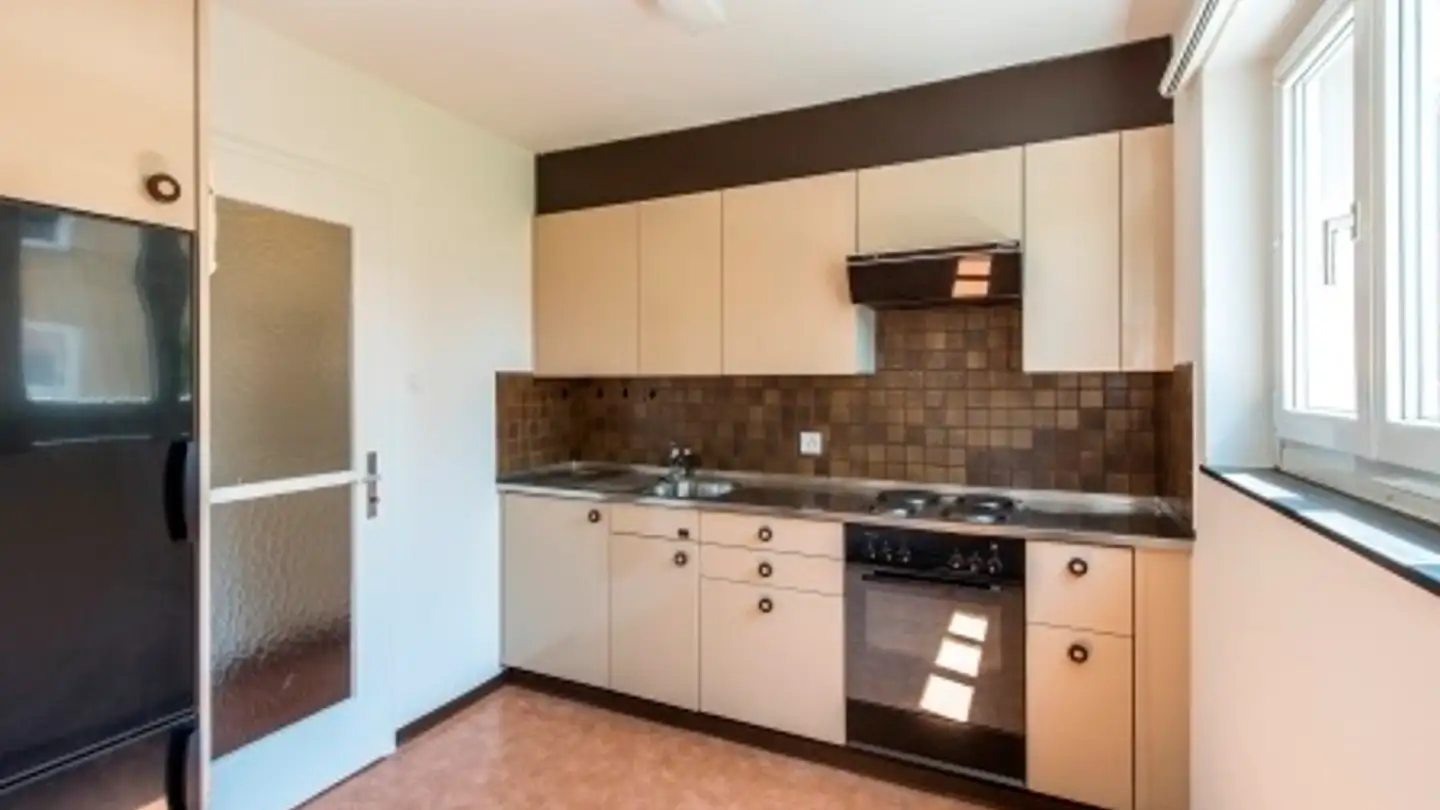 Appartamento in affitto - Gartenstrasse 12, 9320 Arbon - Foto 3