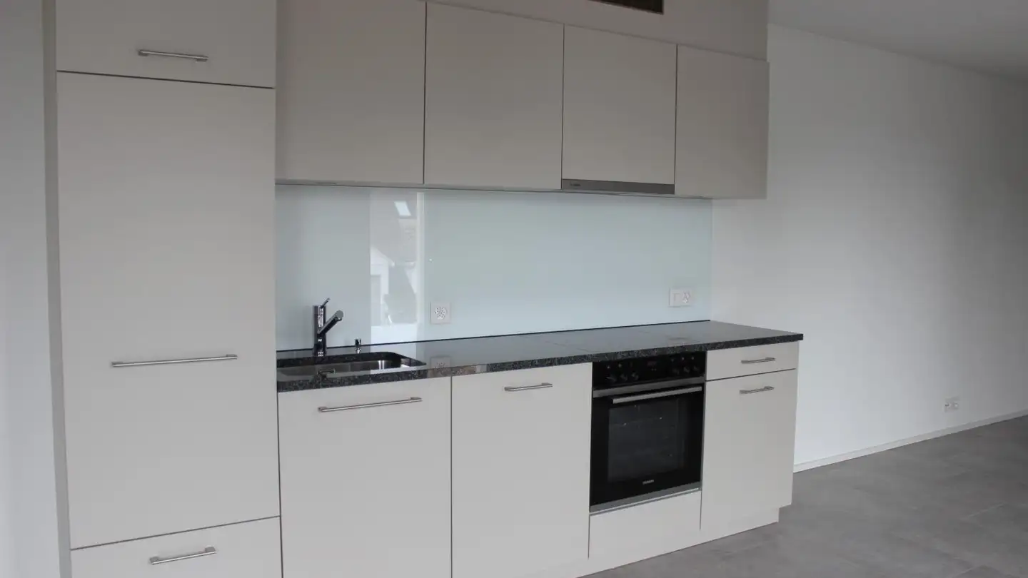Appartamento in affitto - Schulhausstrasse 2, 5612 Villmergen - Foto 4